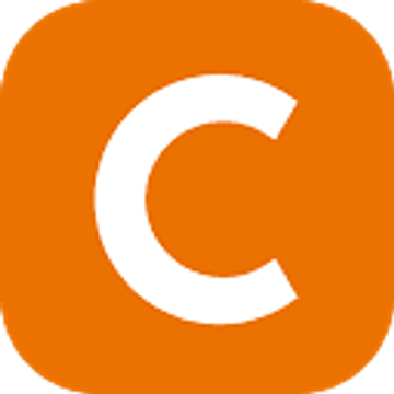 Chegg