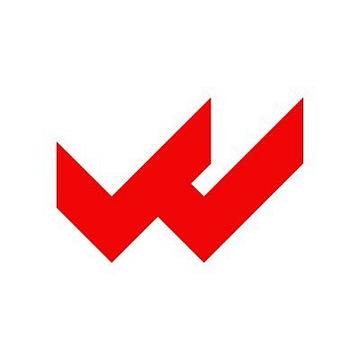 Welect GmbH