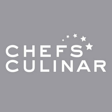 CHEFS CULINAR Ost & Co. K G