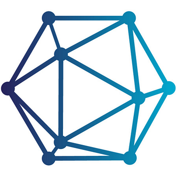 SeeTrue AI