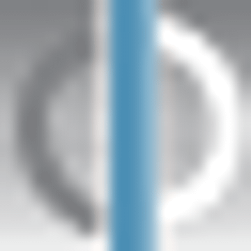Inter Office GmbH Cad & Visualisierung