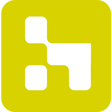 Hahn Cargo Services
