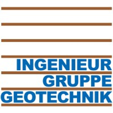 Ingenieurgruppe Geotechnik PartGmbB