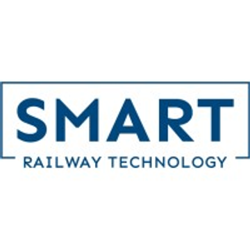 SMART Railway Technology