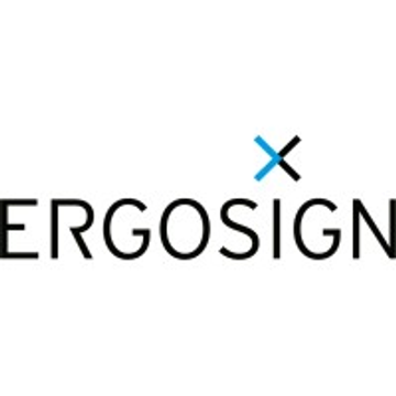 Ergosign Switzerland AG