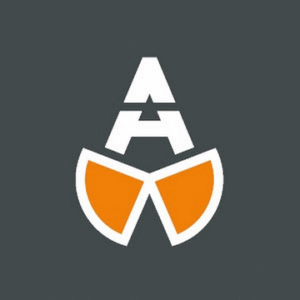 company-logo
