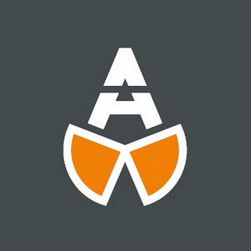 ATLAS HAMBURG