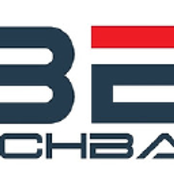 BEM Hochbau