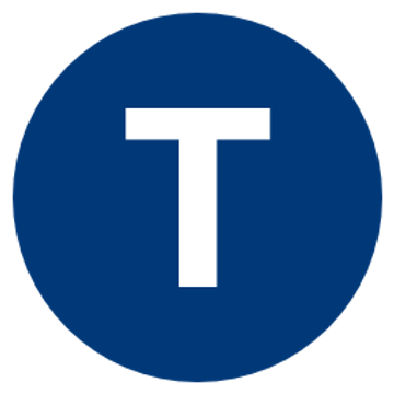 Theis Konzeptberatung