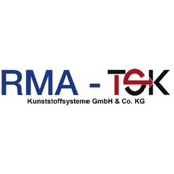 RMA-TSK Kunststoff-Systeme & Co. KG
