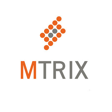 MTRIX
