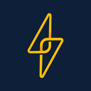 Co-Tasker GmbH