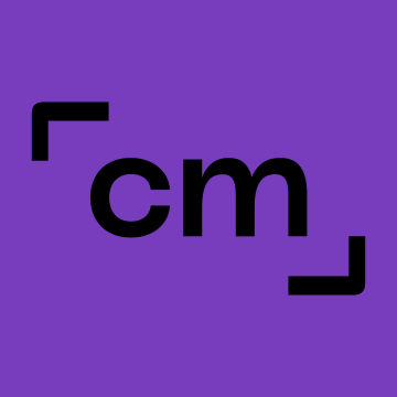 Campminder