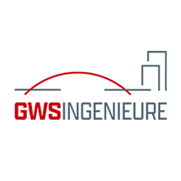 GWS Ingenieure GmbH