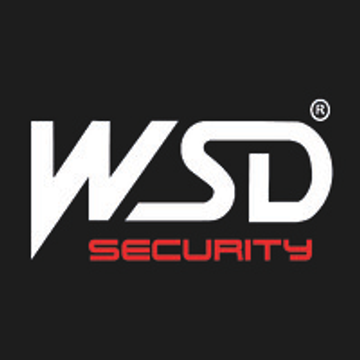 WSD Security GmbH WSD Security GmbH