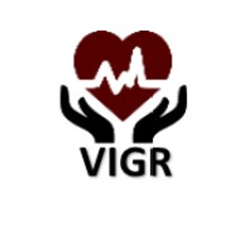Vigr Nederland