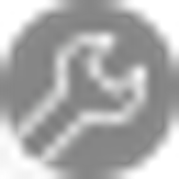 Automobile Hipp GmbH