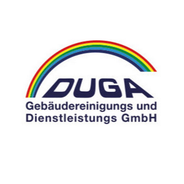 DUGA Ambulanter Pflegedienst