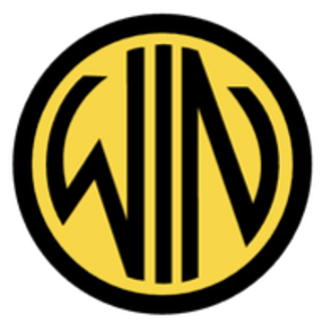 WIN Wartung und Instandhaltung GmbH Zwickau