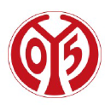 Mainz05shop