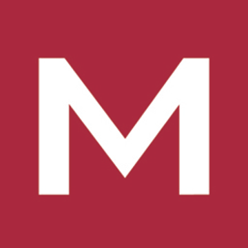 M-DREI
