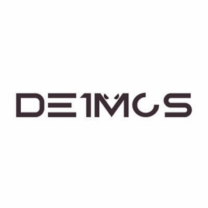 company-logo