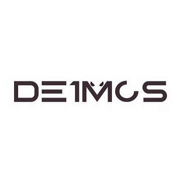 Deimosone