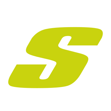 solmotion project