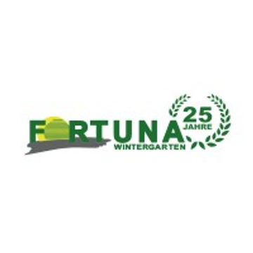 Fortuna Wintergarten Vertriebs