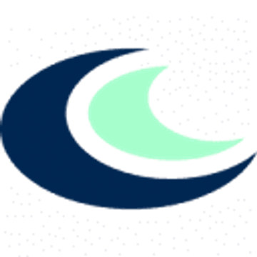 Sentry (sentry.io)