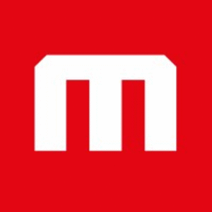 company-logo