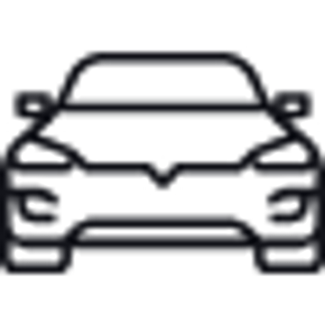 MHN Automobile
