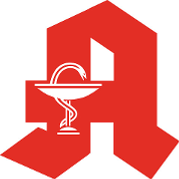 Viktoria Apotheke Dr. Trennheuser OHG
