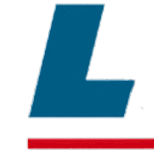 company-logo