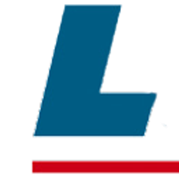 LOKOMA Lorenz Kollmann