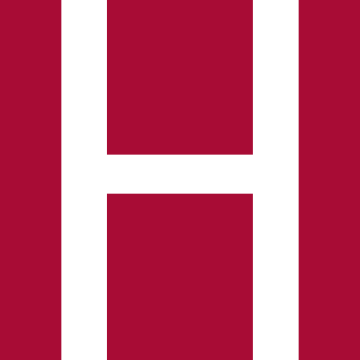 Kanzlei Hanfland