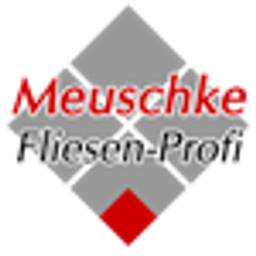 Meuschke Denis