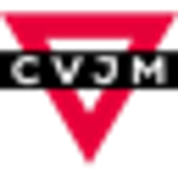 CVJM Ostwerk e.V