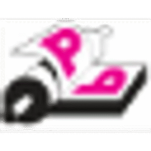 company-logo