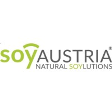 Soy Austria Gruppe