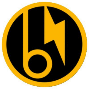 company-logo