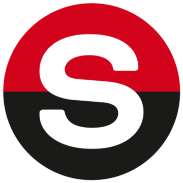 Sport 2000 Hofer KG