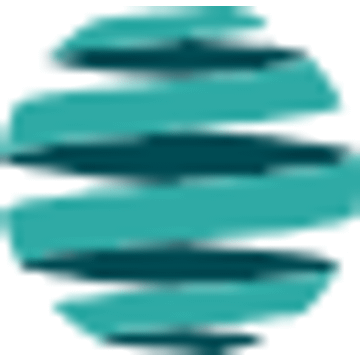 CONTECMA C.S. GmbH