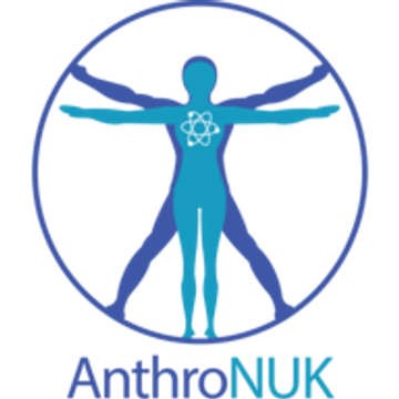 AnthroNUK MVZ und Schilddrüsen-Zentrum