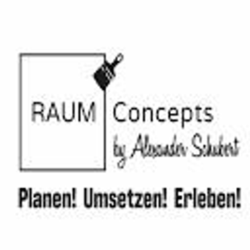 RAUMConcepts Schubert