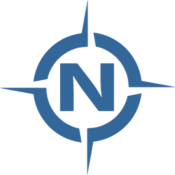 Norliga Development