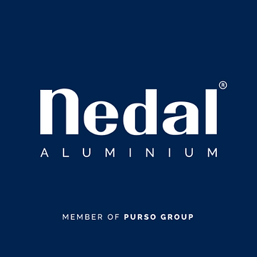 Nedal Khdair Hofberg Apotheke