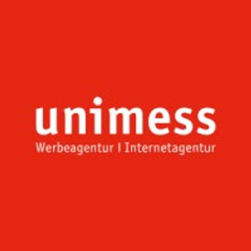 unimess GmbH