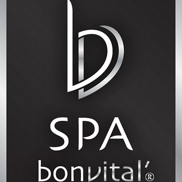 Bon Vital