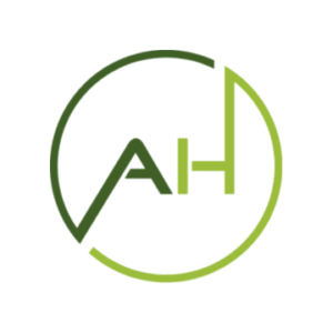 company-logo